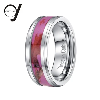 cock custom ring Italian frre porn