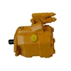 2093258 / 209-3258 Hydraulic Main Piston Pump For Caterpillar Loader