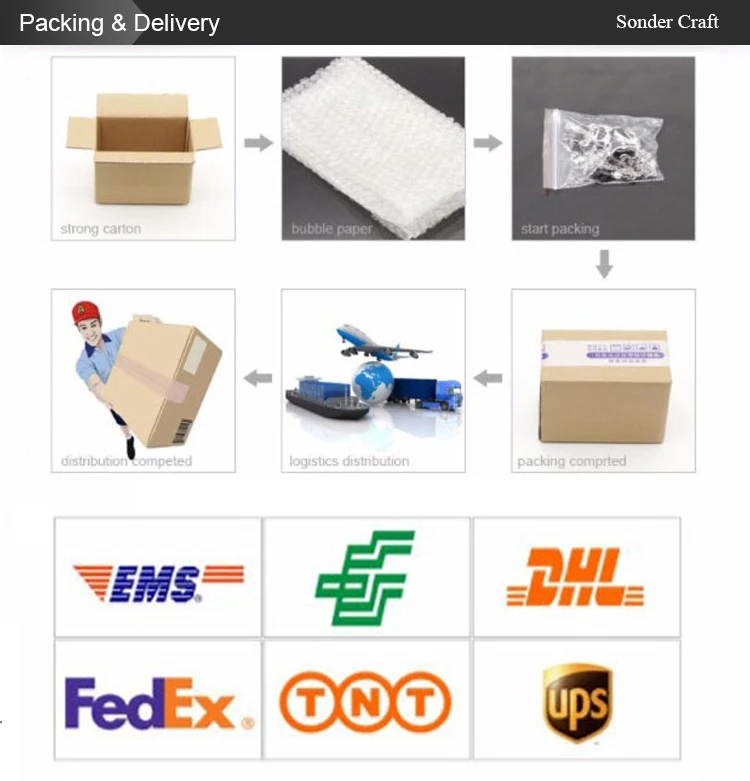 packing delivery.jpg