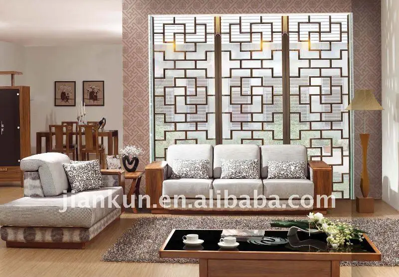 Cheap Chinese Noble Modern Online Furniture Stores Buy Online