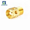 cnc machine parts made with brass machine parts,auto spare parts
