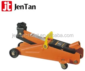Mechanical Jack Mechanical Floor Jack Buy Hydraulic Floor Jack