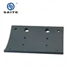 Ready to ship product semitrailer brake lining WVA 19496 MP36 truck Chassis Parts