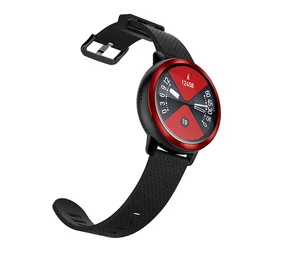 4G Smartwatch Android 7.1 AMOLED Screen