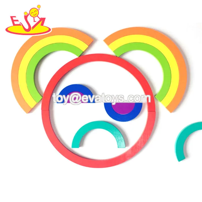 W14A220_.jpg