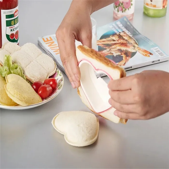 toast mold 1.JPG