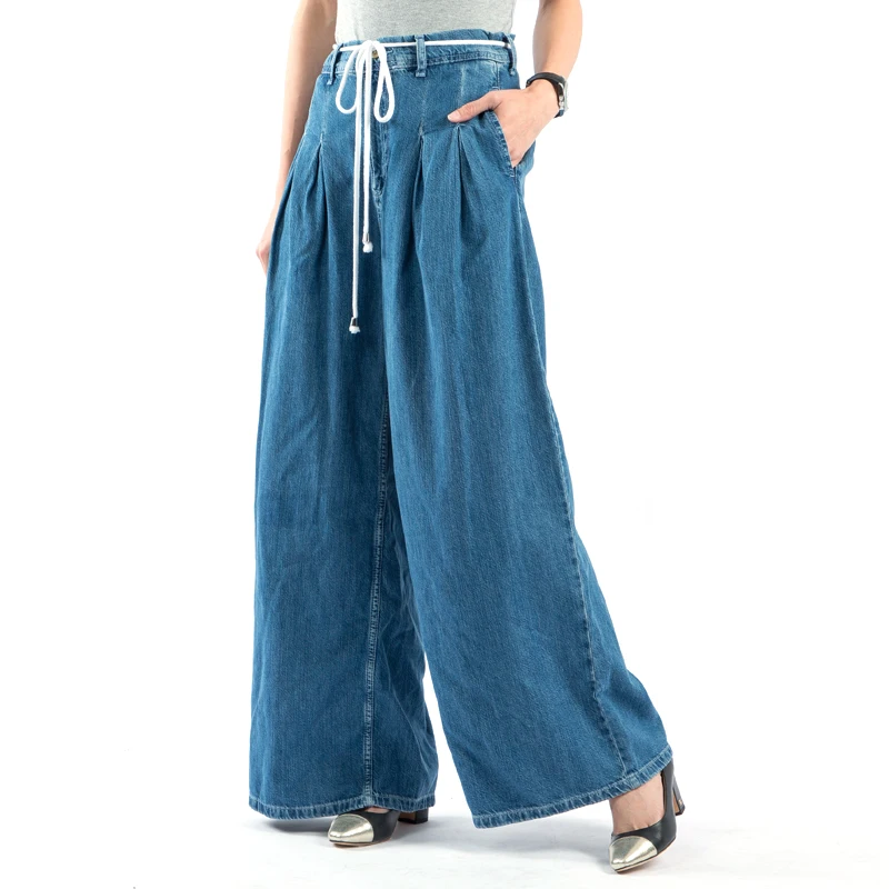 

Wholesale women jeans girls stylish and top tall for women, Customizable