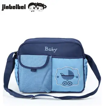 Oem Free Sample Sleeping Diaper Baby Bag Product On Alibaba