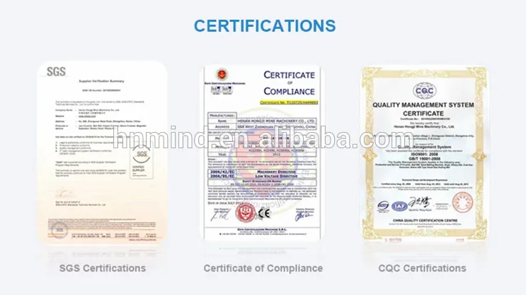 small dry mixed putty powder production line / dry mixed mortar mixer