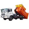 /product-detail/new-hook-lift-truck-heavy-duty-container-for-sale-62144844350.html