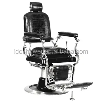 Doshower Hair Salon Equipment Used Hair Styling Chairs Salon