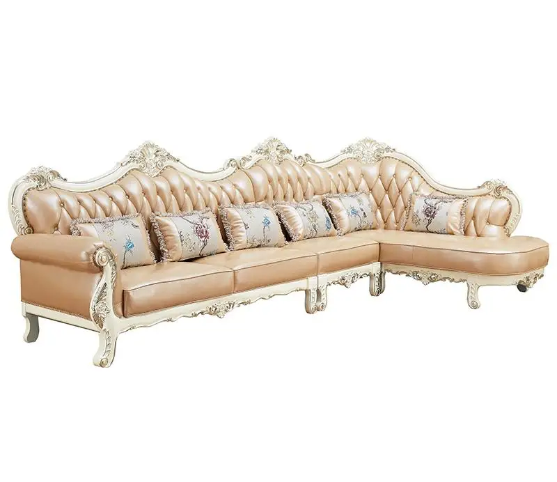 Foshan Möbel Türkischen Sofa Wohnzimmer Holz Sofa Sets - Buy Türkische