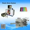 /product-detail/drink-straw-unit-plastic-machine-small-pipe-production-line-1954941033.html