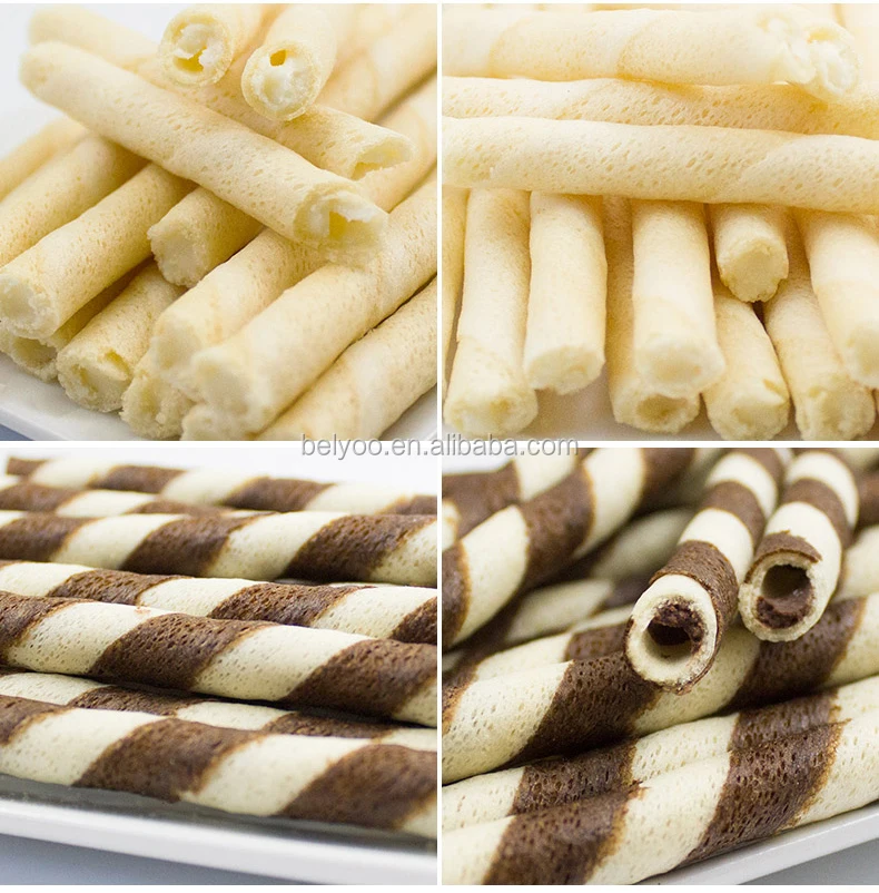 wafer machine.jpg