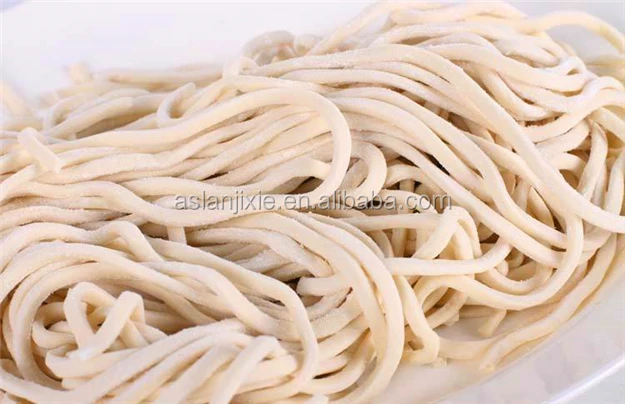Dough press machine06.jpg