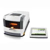 Stainless Steel HD Moisture Analyzer