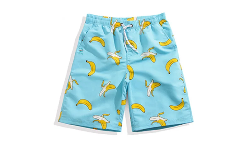 best swim trunks