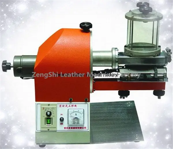 machine belt machine 0155