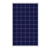 Risen Energy Clean Energy American 265watt Solar Panels
