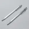 marble sculpture tools offers a sharp attractive pen style tungsten carbide tip
