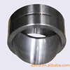 Special used for electronic radial spherical plain roller bearings GE45ES-2LS