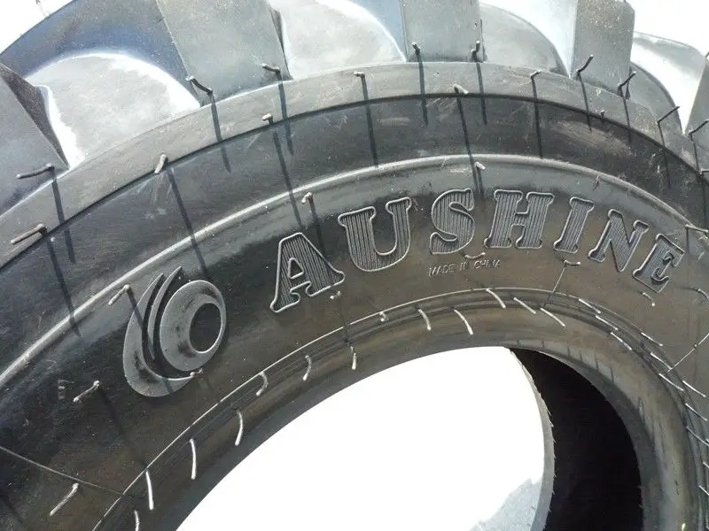 Discount 28 Inch Tractor Tires 12.4 28,13.628,14.928 Ag Tractor Tires