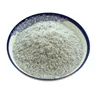/product-detail/cryolite-technical-data-sheet-industrial-grade-aluminium-sodium-fluoride-62039124743.html
