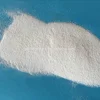 AKD Special Starch, Modified Starch,Cassava Starch Imported from China
