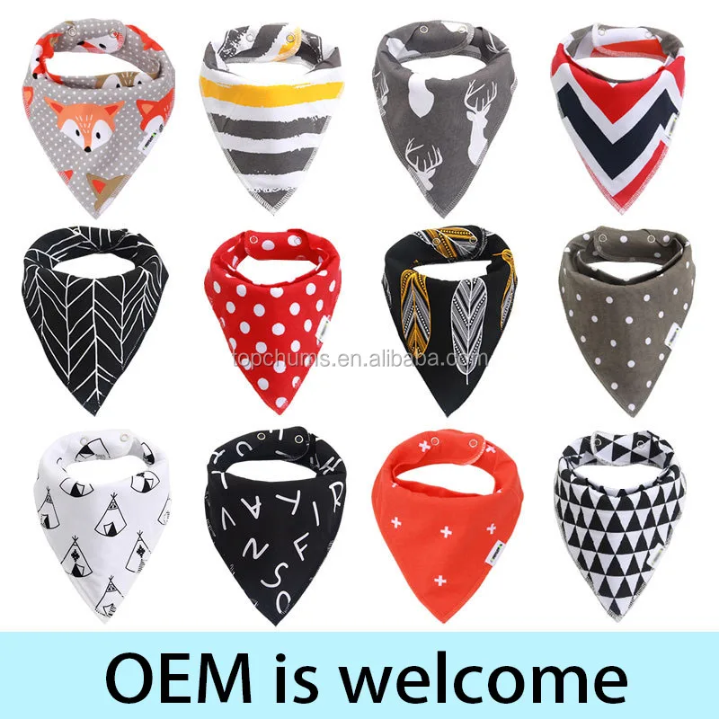 Bibs