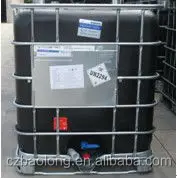 
fuel additive, 100-61-8,MMA,octane booster, EPA, ISO,Reach 