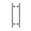 HR-372 usa entry pull handle,sss pull handles,handle for door