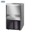 1 year warranty industrial ice cube machine, ice making machine, ice machine