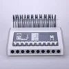 Ems Electroporation Beauty Device Thermal Pack For Weight Loss Ems Training Suit