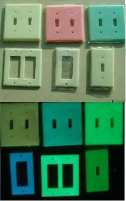 glow_in_the_dark_switch_cover