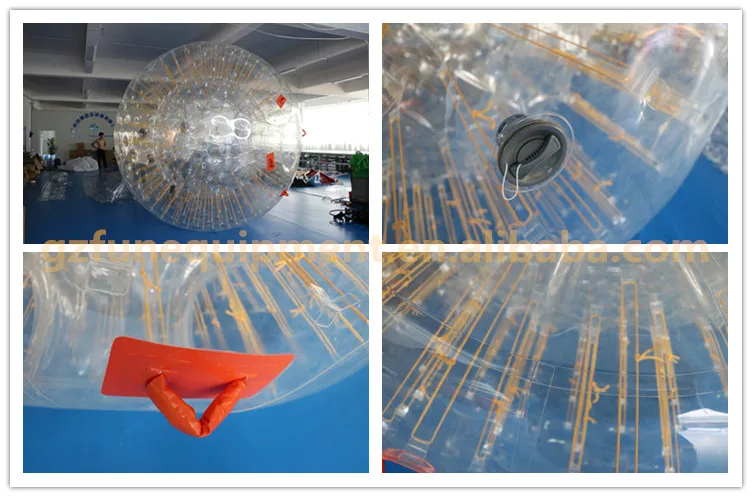 zorb ball for rental.jpg