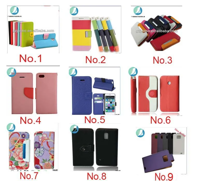 High Quality Fancy Beautiful Ladies Mobile Phone Covers For Iphone 6 Buy Ladies Mobile Phone