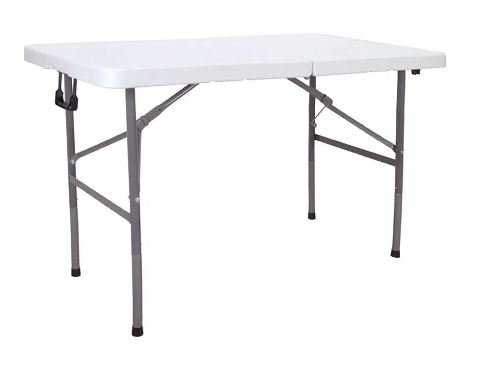 Cheap Plastic Outdoor Dining Table, find Plastic Outdoor Dining Table