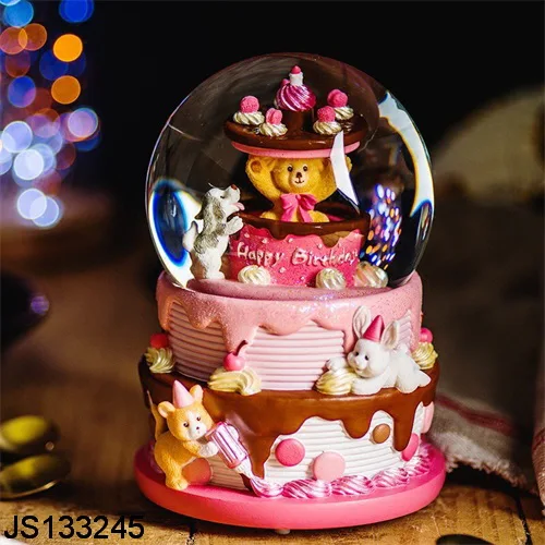 happy birthday boy gift