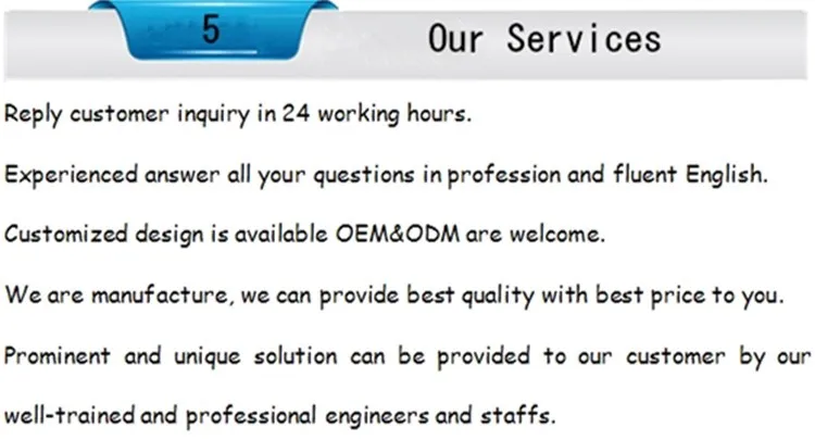 QH408-190 apparel and textile machinery cam dobby water jet loom 