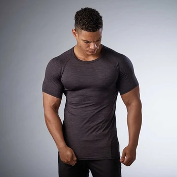 cheap muscle tees