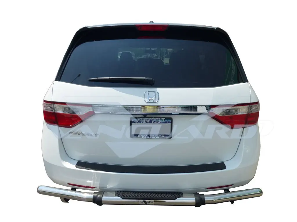 Cheap Honda Odyssey Rear Bumper, find Honda Odyssey Rear Bumper deals