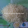 PVA master batch 1788,1799,2488,etc.(China PVA/Cornstarch/Bentonite R&D Center)