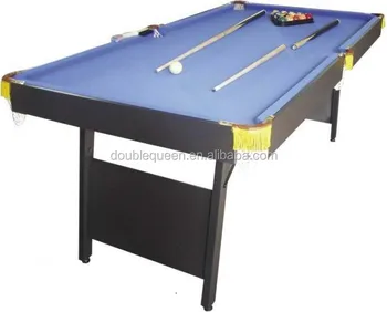 Stand Up Pool Table For Easy Foldable And Moveable Stand Up Pool Table For Easy Foldable And Moveable