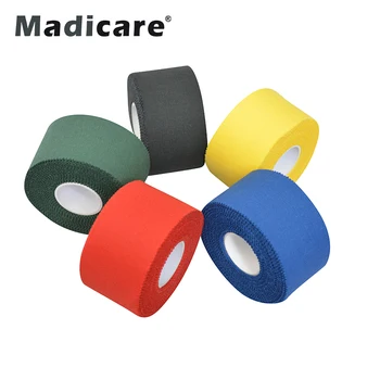 sports tape