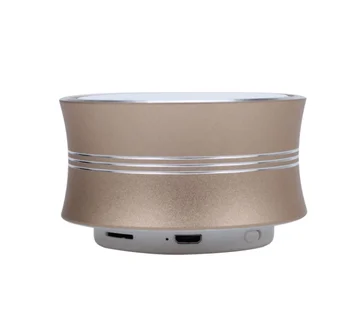 wireless speaker (5).png