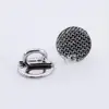High Quality Material Orthodontic Product Lingua Botton Eyelet with CE FDA ISO