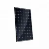 72 Cell Solar Photovoltaic Module 300w 305w 310w 320w 350w 360watt also called panel solar 300w