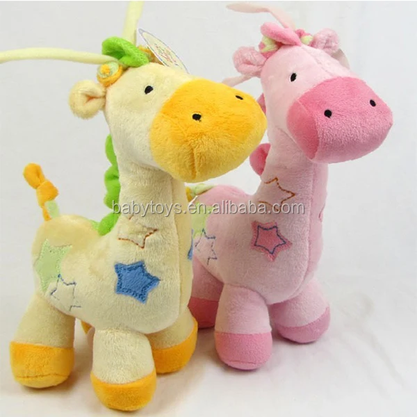 soft toy cloth