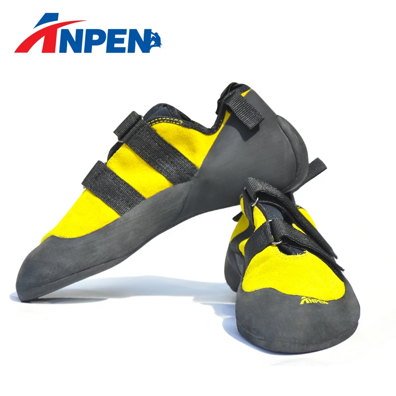 discount rock climbing shoes