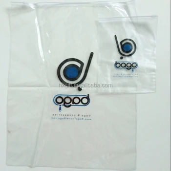 Zip Lock Plastic Dust Bags For Handbags Ng Bag Zip Lock Plastic Dust Bags For Handbags Ng